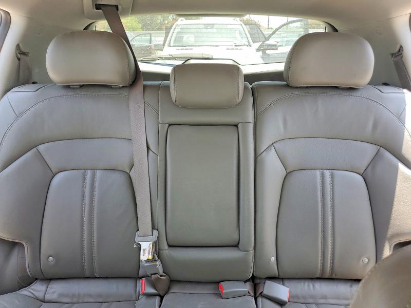 Продажа на аукционе авто 2016 Kia Sportage, vin: KNDPC3AC6G7863242, номер лота: 62582286
