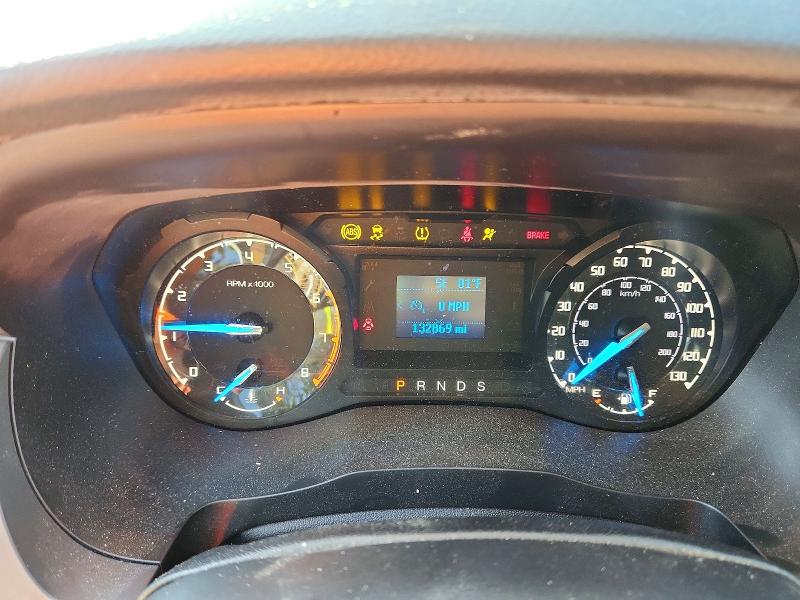 Aukcja sprzedaży 2019 Ford Ranger, vin: 1FTER4FH9KLA40000, numer aukcji: 61993776