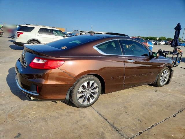 Aukcja sprzedaży 2013 Honda Accord, vin: 1HGCT1B81DA002838, numer aukcji: 61017246