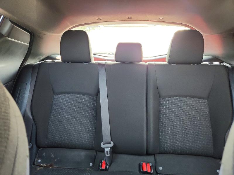 Продажа на аукционе авто 2019 Toyota C-hr, vin: JTNKHMBX6K1037193, номер лота: 61685856