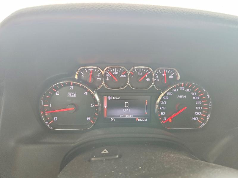 62699596 :رقم المزاد ، 1GKS2GKC7FR228251 vin ، 2015 Gmc Yukon Xl مزاد بيع