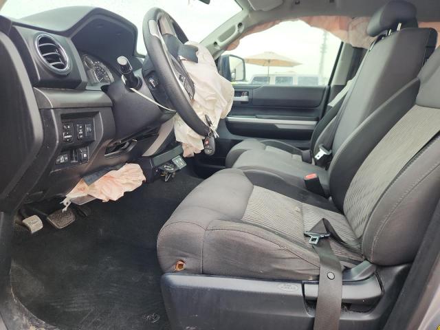 59882296 :رقم المزاد ، 5TFDW5F18GX535639 vin ، 2016 Toyota Tundra مزاد بيع