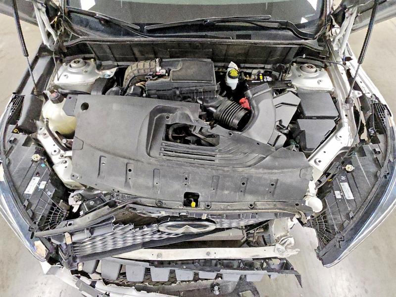 Продаж на аукціоні авто 2019 Infiniti Qx50, vin: 3PCAJ5M17KF112073, номер лоту: 62324186
