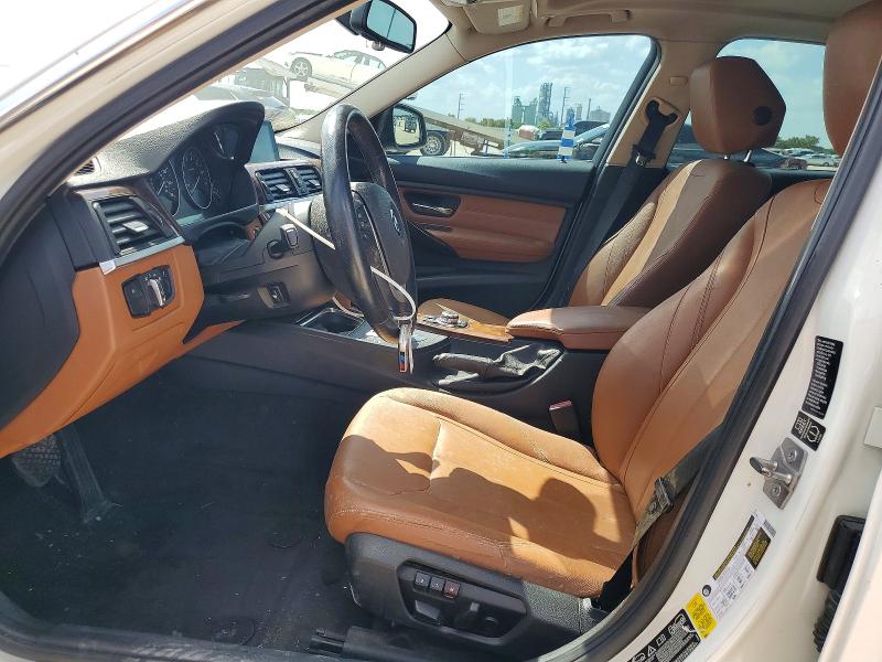 Продажа на аукционе авто 2013 Bmw 328, vin: WBA3B5C58DF593943, номер лота: 59796726