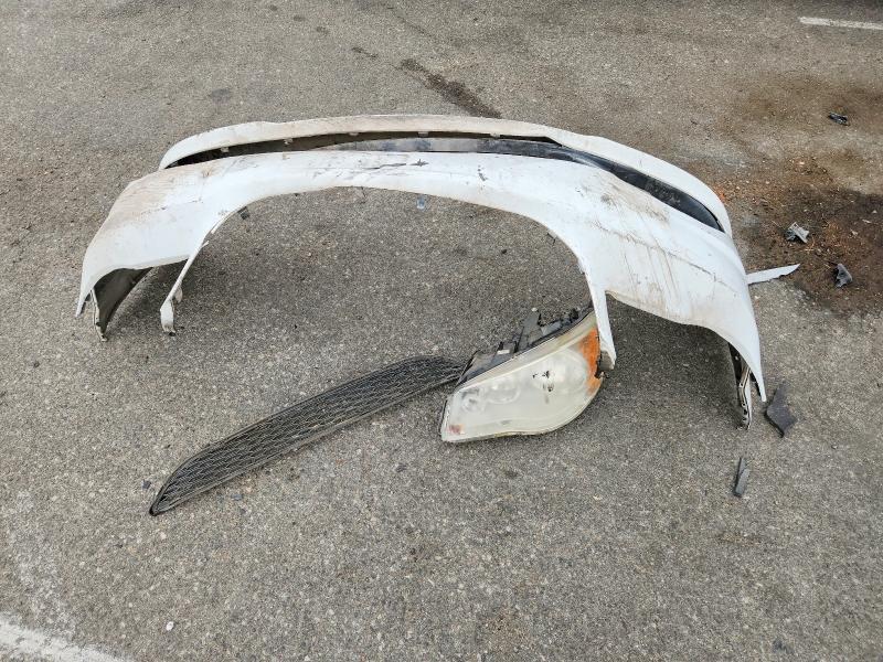 Aukcja sprzedaży 2017 Dodge Grand Caravan, vin: 2C4RDGBG5HR758786, numer aukcji: 59867226