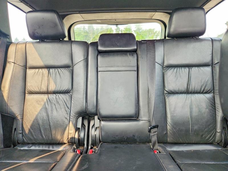 Aukcja sprzedaży 2014 Jeep Grand Cherokee, vin: 1C4RJFBG2EC148819, numer aukcji: 62676366