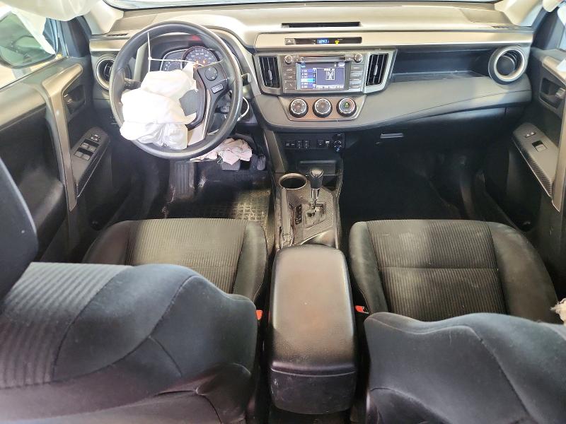 Aukcja sprzedaży 2015 Toyota Rav4, vin: 2T3BFREV3FW380830, numer aukcji: 61280076