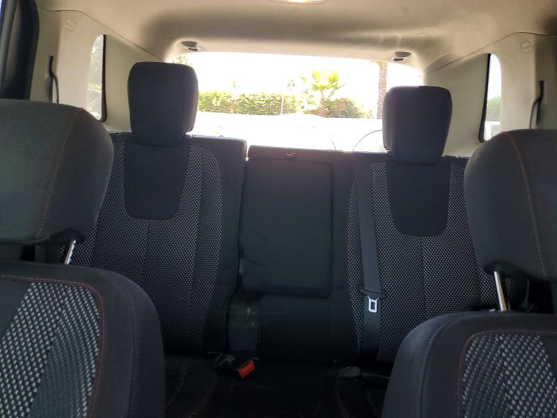 61341896 :رقم المزاد ، 2GKALMEK3H6345009 vin ، 2017 Gmc Terrain مزاد بيع