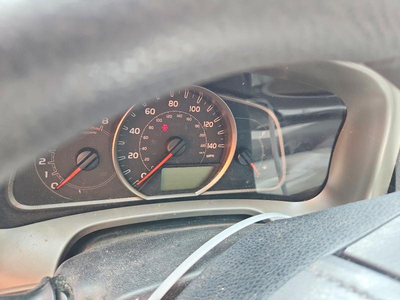 59912426 :رقم المزاد ، JTMZFREV2FJ056765 vin ، 2015 Toyota Rav4 مزاد بيع