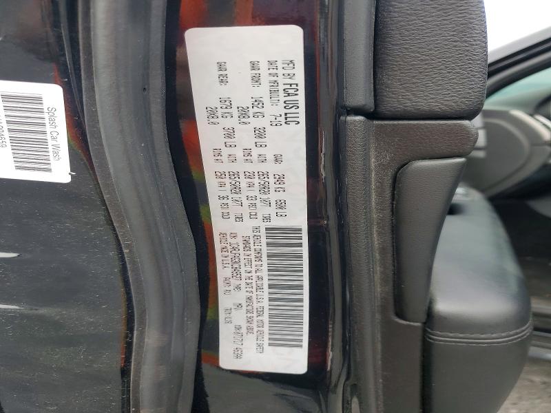 2019 Jeep Grand Cherokee მანქანა იყიდება აუქციონზე, vin: 1C4RJFAG3KC849527, აუქციონის ნომერი: 62091226