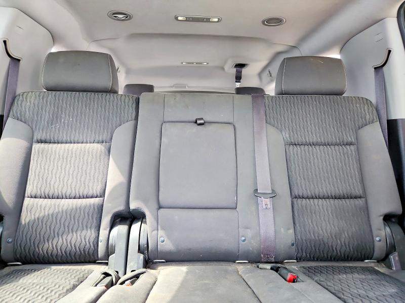 Продаж на аукціоні авто 2015 Gmc Yukon Xl, vin: 1GKS2GKCXFR131738, номер лоту: 60415976