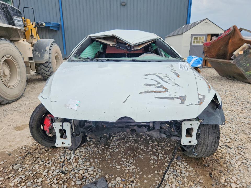 Aukcja sprzedaży 2018 Volkswagen Gti, vin: 3VW447AU9JM294414, numer aukcji: 62010006
