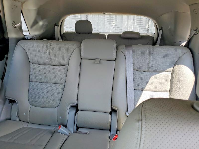 59884286 :رقم المزاد ، 5XYKT4A63EG499534 vin ، 2014 Kia Sorento مزاد بيع