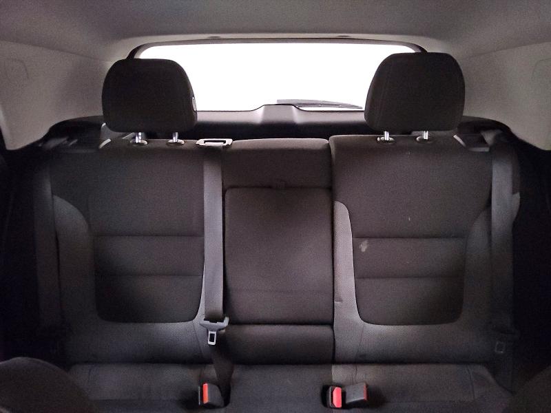 Aukcja sprzedaży 2024 Chevrolet Trailblazer, vin: KL79MPS23RB173836, numer aukcji: 62780086
