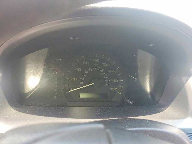 Aukcja sprzedaży 2007 Honda Accord, vin: 1HGCM564X7A148249, numer aukcji: 59709246