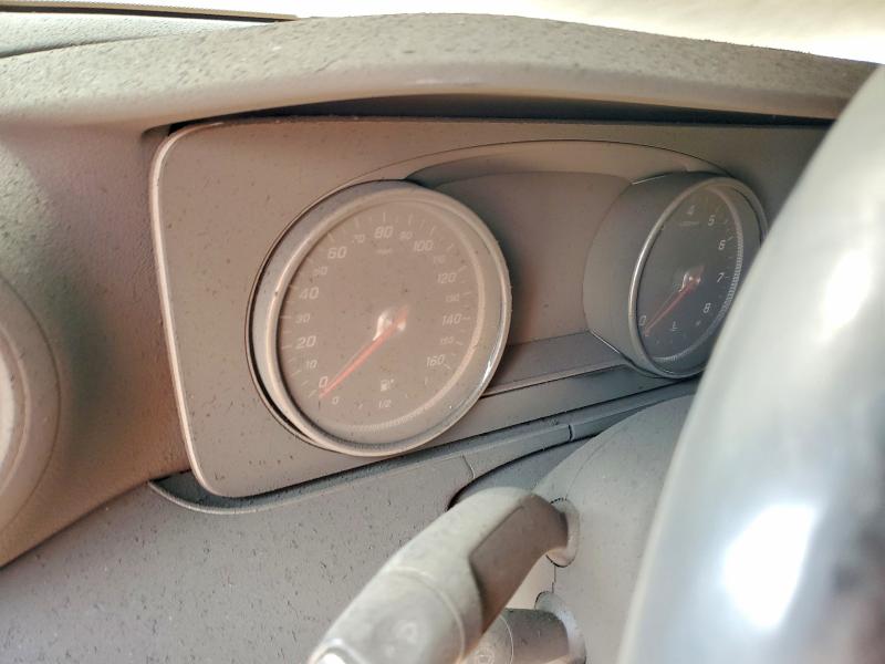 Aukcja sprzedaży 2017 Mercedes-benz E, vin: WDDZF4KB0HA086255, numer aukcji: 60883506