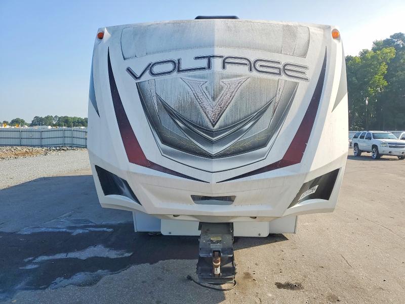 Продаж на аукціоні авто 2013 Heartland Unknown, vin: 47CFVTS21DC662829, номер лоту: 60587256