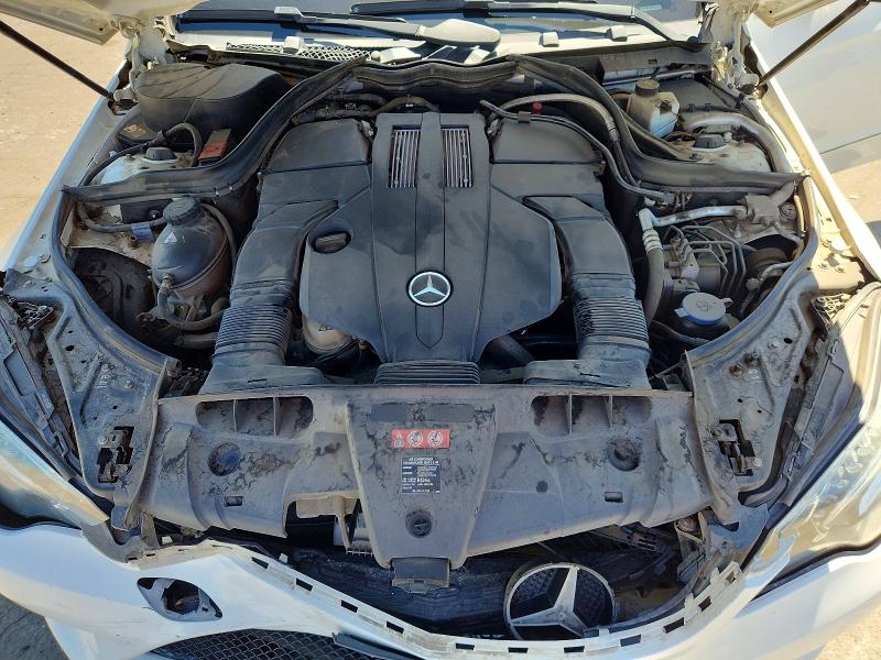 62721776 :رقم المزاد ، WDDKJ6FBXGF345597 vin ، 2016 Mercedes-benz E مزاد بيع