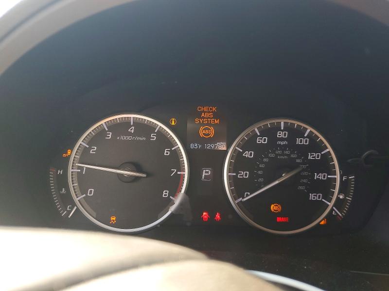 Aukcja sprzedaży 2016 Acura Ilx, vin: 19UDE2F73GA001572, numer aukcji: 59785136