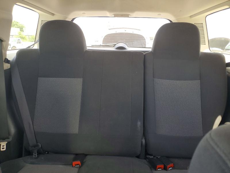 Продажа на аукционе авто 2014 Jeep Patriot, vin: 1C4NJRBB5ED886368, номер лота: 60122046