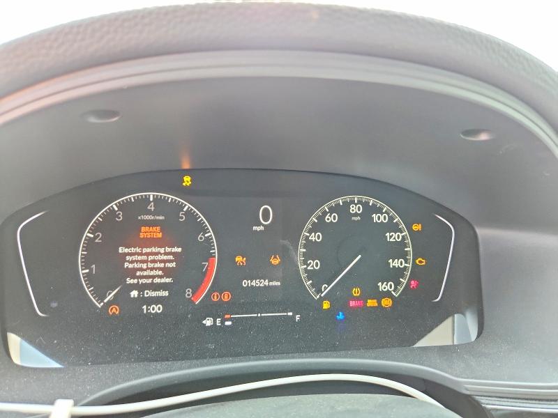Продажа на аукционе авто 2022 Honda Civic, vin: 2HGFE2F21NH520454, номер лота: 60978696