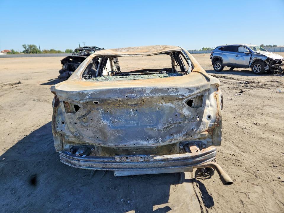 Продажа на аукционе авто 2015 Ford Fusion, vin: 3FA6P0H74FR306883, номер лота: 59886226