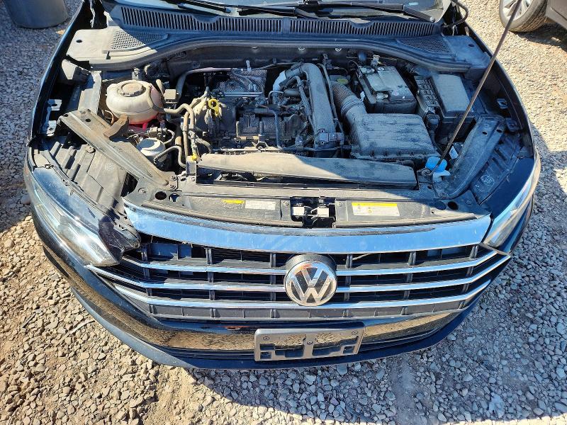 Aukcja sprzedaży 2020 Volkswagen Jetta, vin: 3VWC57BU0LM088148, numer aukcji: 60201576