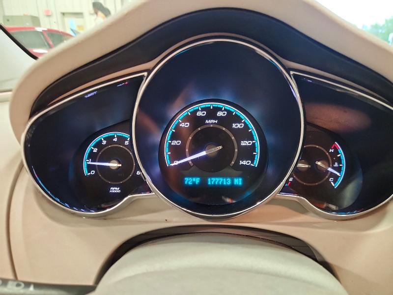Aukcja sprzedaży 2012 Chevrolet Malibu, vin: 1G1ZD5E0XCF332412, numer aukcji: 62690506