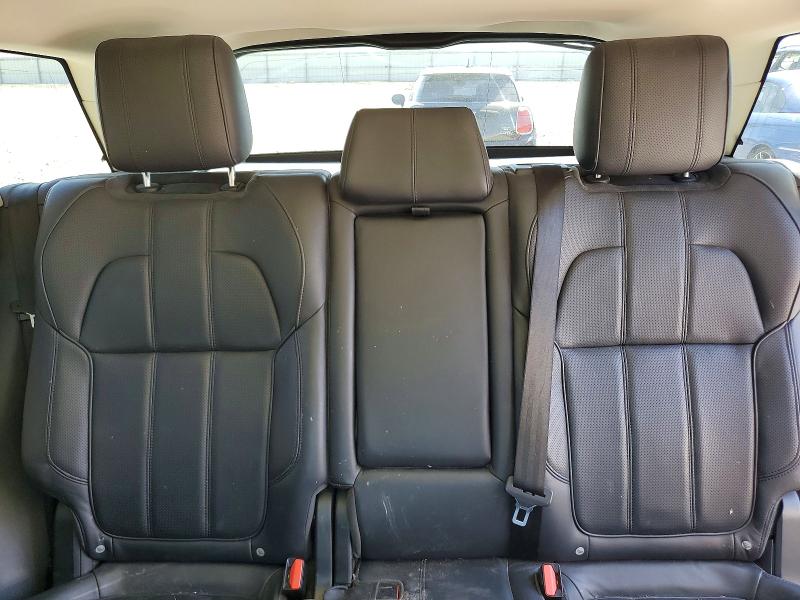 Aukcja sprzedaży 2014 Land Rover Range Rover Sport, vin: SALWR2WF0EA397663, numer aukcji: 63003566