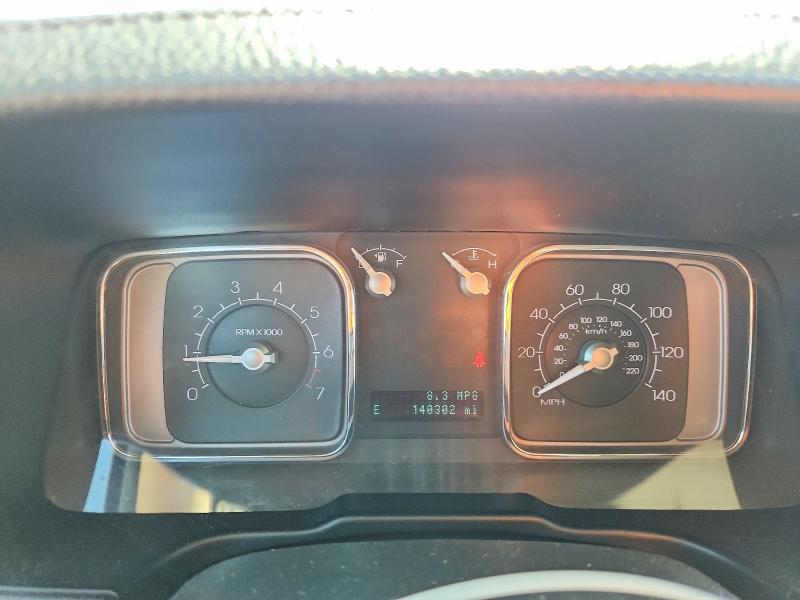 Продажа на аукционе авто 2010 Lincoln Mkx, vin: 2LMDJ8JC0ABJ27126, номер лота: 63299916