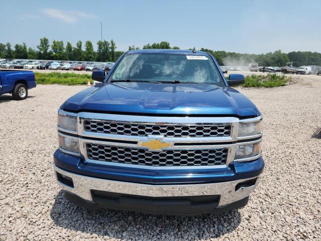 Продажа на аукционе авто 2015 Chevrolet Silverado, vin: 1GCRCREC6FZ189747, номер лота: 59878856