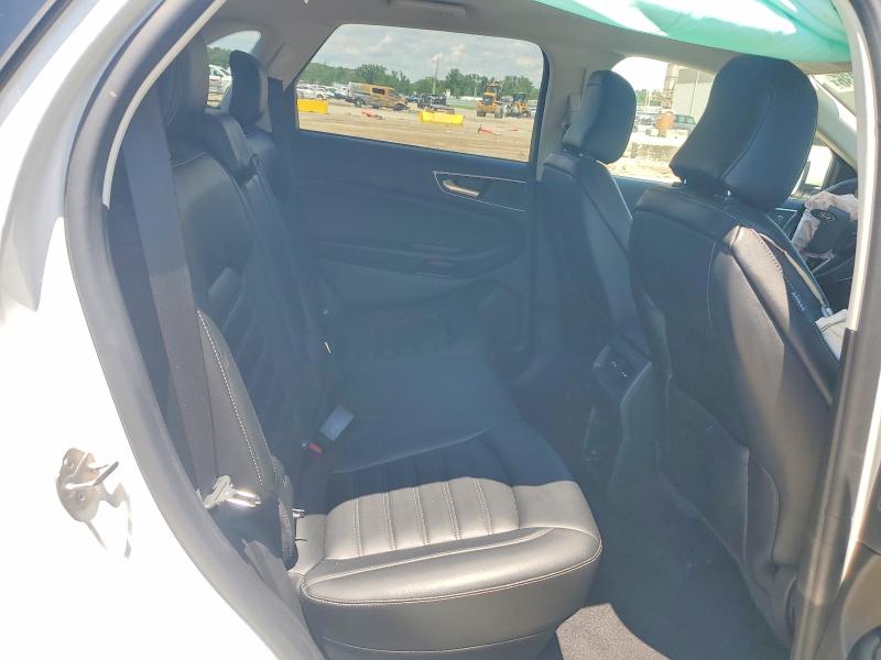 2024 Ford Edge მანქანა იყიდება აუქციონზე, vin: 2FMPK4J90RBA08328, აუქციონის ნომერი: 60237936