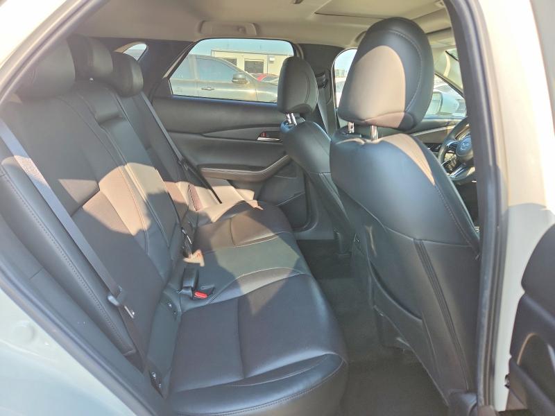 Продаж на аукціоні авто 2024 Mazda Cx-30, vin: 3MVDMBDM8RM625608, номер лоту: 60940866