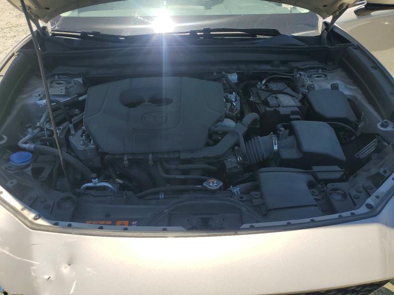 Aukcja sprzedaży 2023 Mazda Cx-30, vin: 3MVDMBBM8PM542180, numer aukcji: 60245606