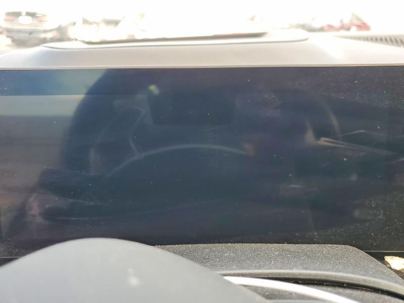 61846926 :رقم المزاد ، 5UX23EM00S9W95763 vin ، 2025 Bmw X7 مزاد بيع