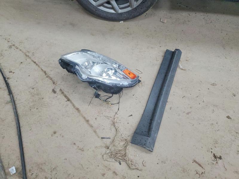 Продажа на аукционе авто 2017 Subaru Outback, vin: 4S4BSAAC6H3258529, номер лота: 61773146