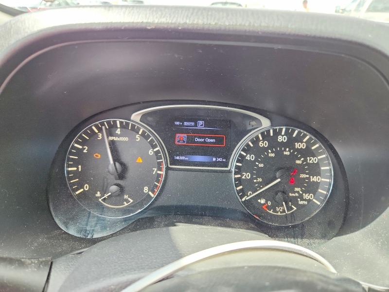60066036 :رقم المزاد ، 5N1DR2MM5HC668687 vin ، 2017 Nissan Pathfinder مزاد بيع