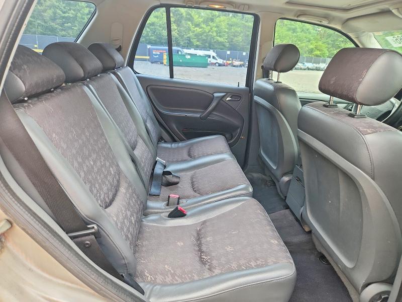 1999 Mercedes-benz Ml მანქანა იყიდება აუქციონზე, vin: 4JGAB54E0XA119149, აუქციონის ნომერი: 60015786