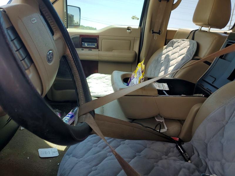 62301306 :رقم المزاد ، 1FTPW12VX7FB09763 vin ، 2007 Ford F150 مزاد بيع