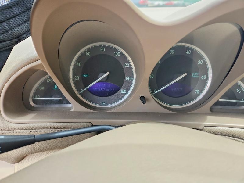 63385906 :رقم المزاد ، WDBSK75F53F024559 vin ، 2020 Mercedes-benz Sl-class مزاد بيع