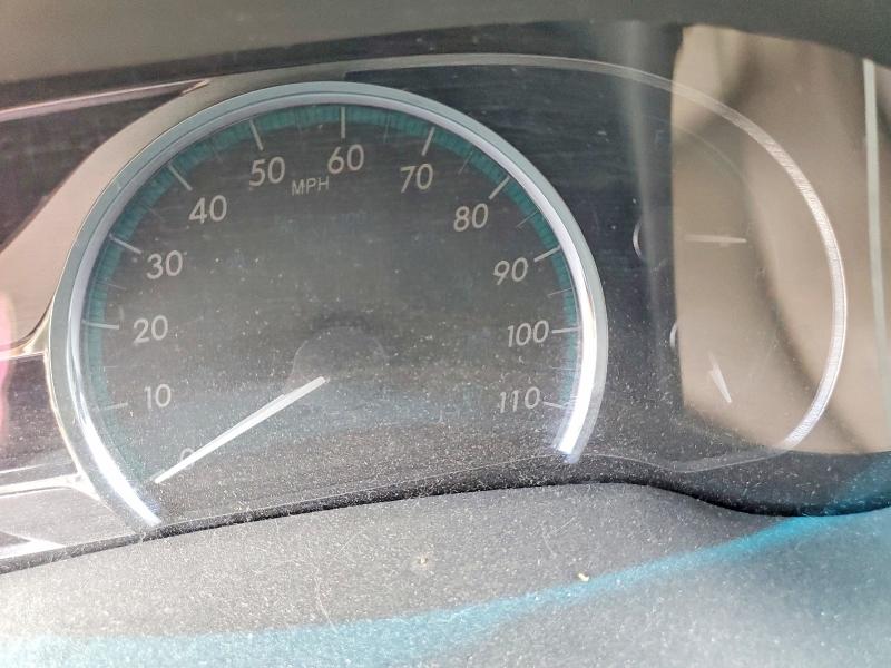 60588166 :رقم المزاد ، 5TDDK3DC5BS020908 vin ، 2011 Toyota Sienna مزاد بيع