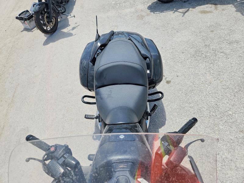 Продаж на аукціоні авто 2013 Honda Gl1800, vin: JH2SC6812DK002107, номер лоту: 62314186