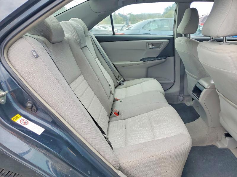 Продажа на аукционе авто 2015 Toyota Camry, vin: 4T1BF1FK9FU932040, номер лота: 60852936