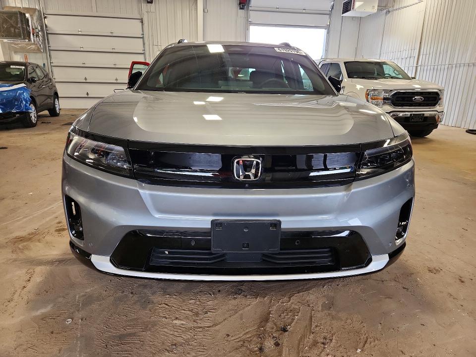 Продажа на аукционе авто 2024 Honda Prologue, vin: 3GPKHZRJ7RS515146, номер лота: 61929196