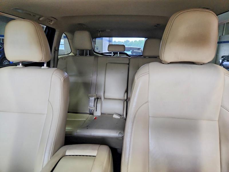 Aukcja sprzedaży 2019 Toyota Highlander, vin: 5TDJZRFH1KS701299, numer aukcji: 59729026