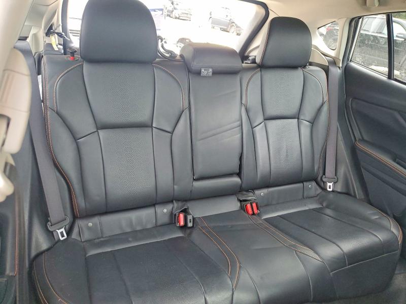 Aukcja sprzedaży 2018 Subaru Crosstrek, vin: JF2GTAMC9JH282255, numer aukcji: 61691606