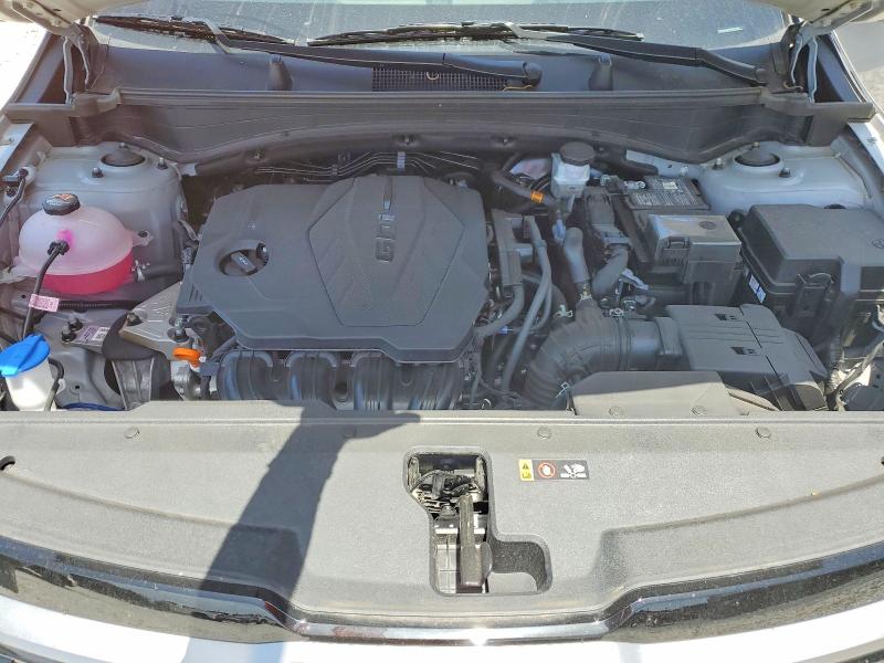 Aukcja sprzedaży 2026 Kia Sportage, vin: 5XYK33DF0TG397983, numer aukcji: 61110756