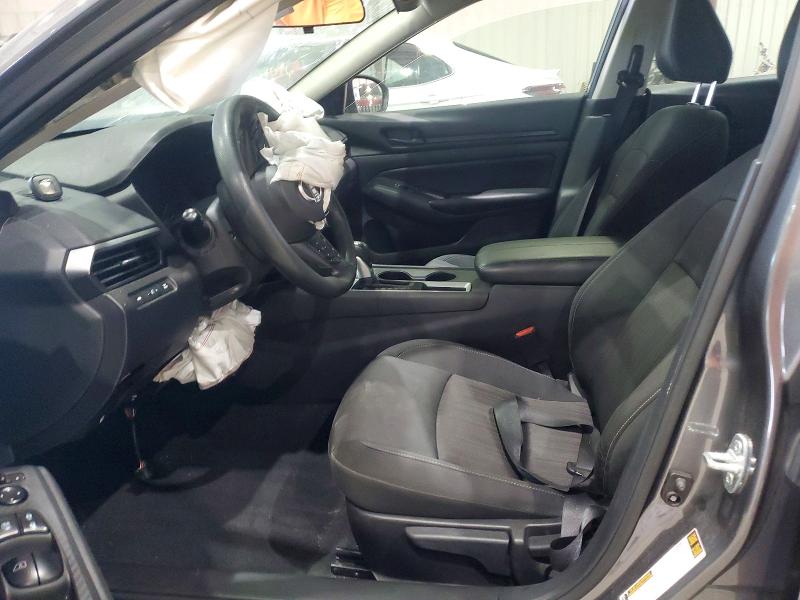 Aukcja sprzedaży 2024 Nissan Altima, vin: 1N4BL4BV4RN373046, numer aukcji: 61690536