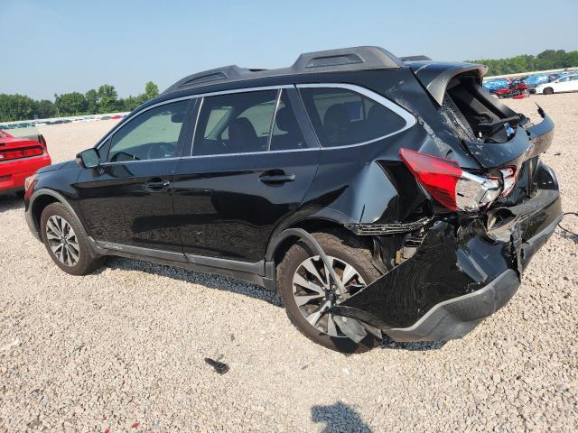 Продажа на аукционе авто 2015 Subaru Outback, vin: 4S4BSANC9F3308072, номер лота: 60869216