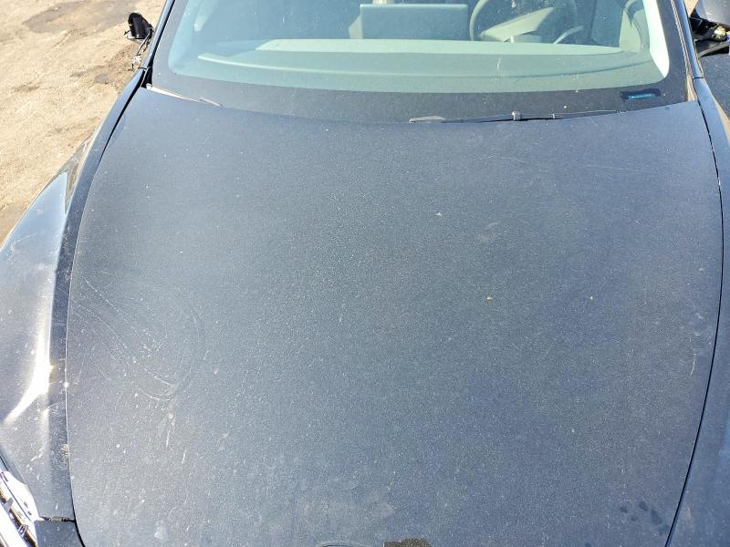 2026 Tesla Model 3 მანქანა იყიდება აუქციონზე, vin: 5YJ3E1EA7TF195722, აუქციონის ნომერი: 60247976